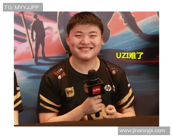 赛后分析：BLG与RNG的耐力较量与战术深度探讨