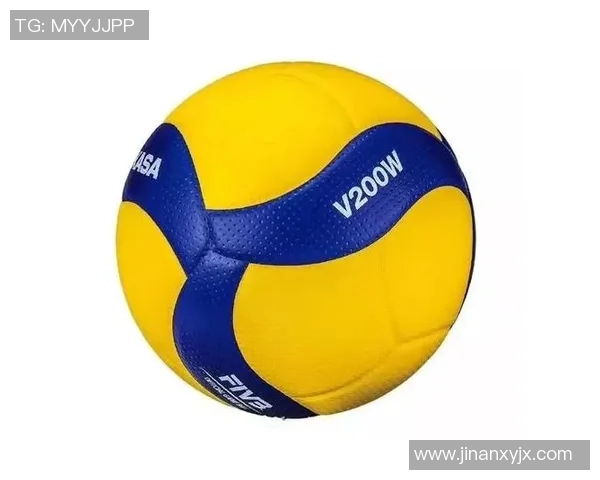 黄芳独家揭秘排球技巧与心得分享助你提升竞技水平